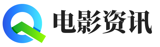 长沙昱达教育_长沙昱达教育咨询有限公司